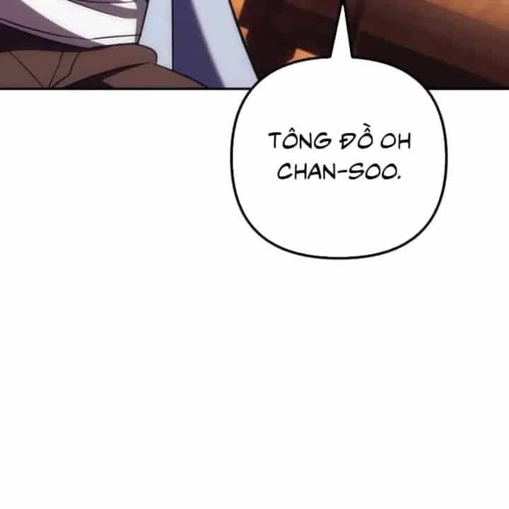 Thần Thịnh Vượng - Chương 55 - ảnh 181