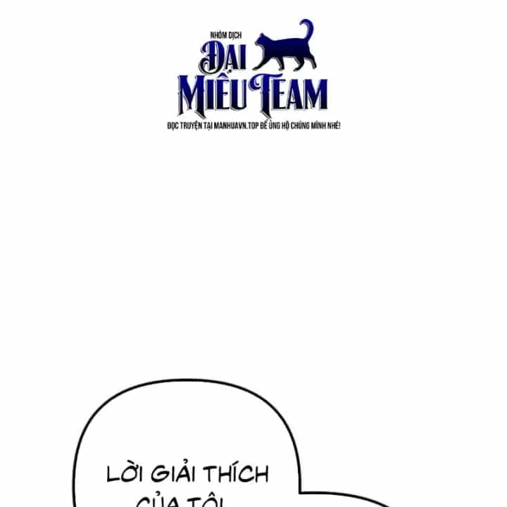 Thần Thịnh Vượng - Chương 55 - ảnh 22