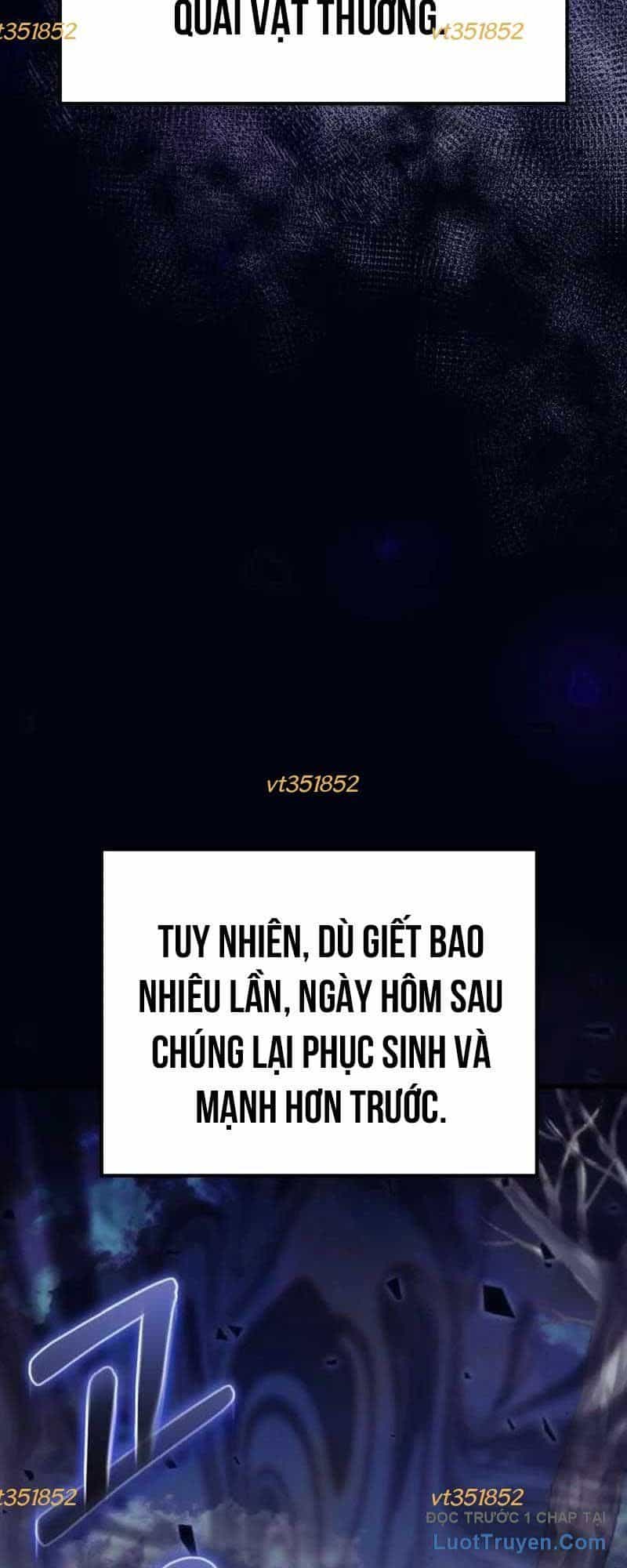 Thần Thịnh Vượng - Chương 6 - ảnh 10