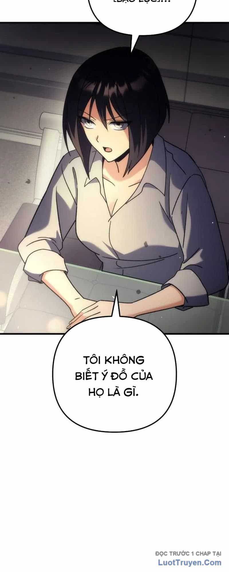 Thần Thịnh Vượng - Chương 6 - ảnh 111