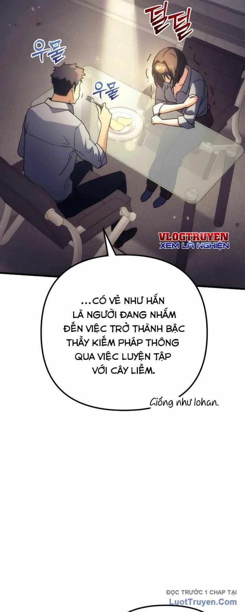 Thần Thịnh Vượng - Chương 6 - ảnh 114