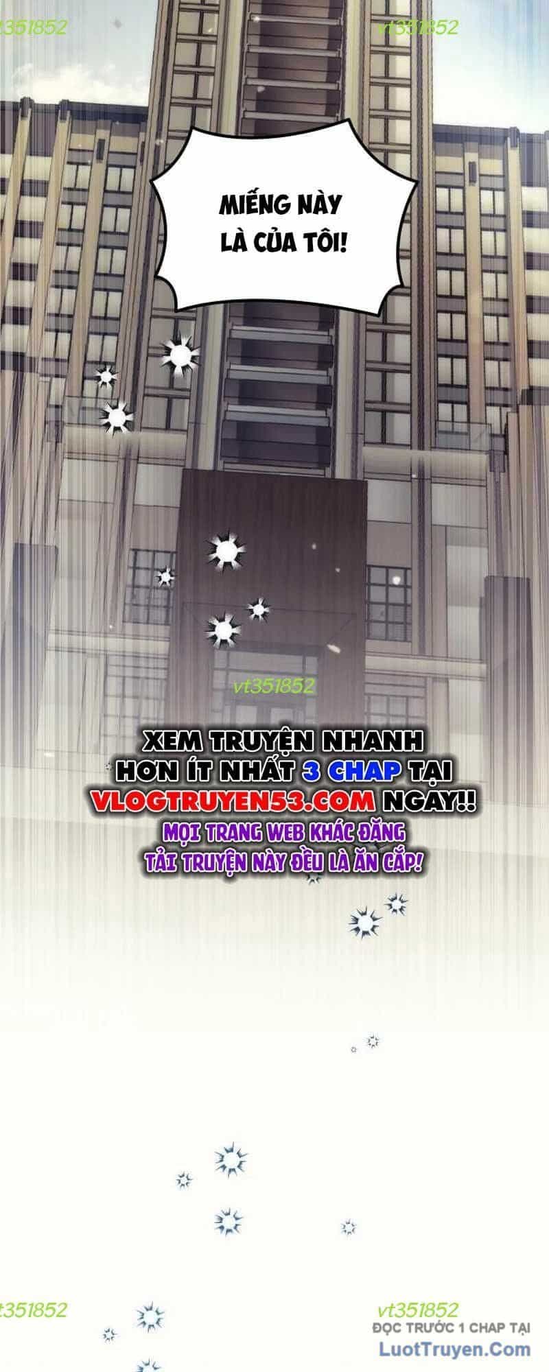 Thần Thịnh Vượng - Chương 6 - ảnh 120