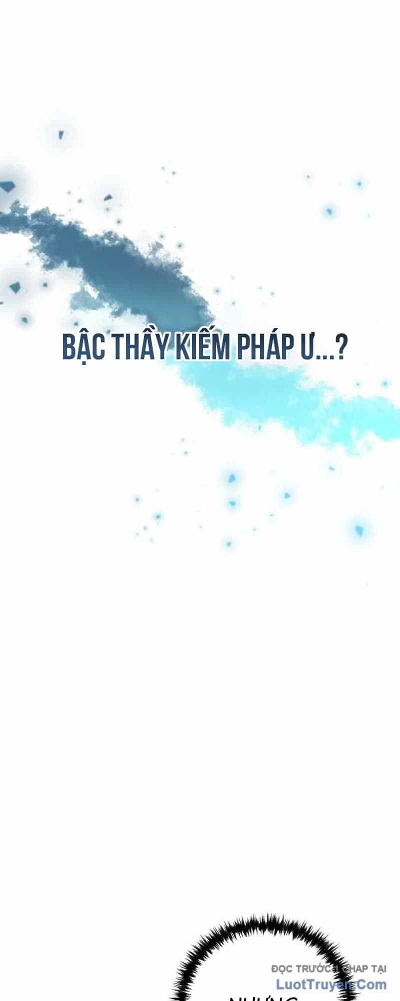 Thần Thịnh Vượng - Chương 6 - ảnh 19