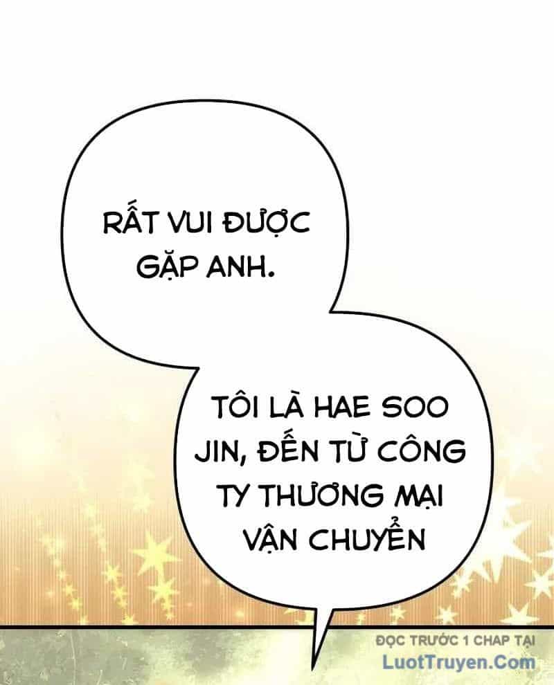 Thần Thịnh Vượng - Chương 6 - ảnh 29