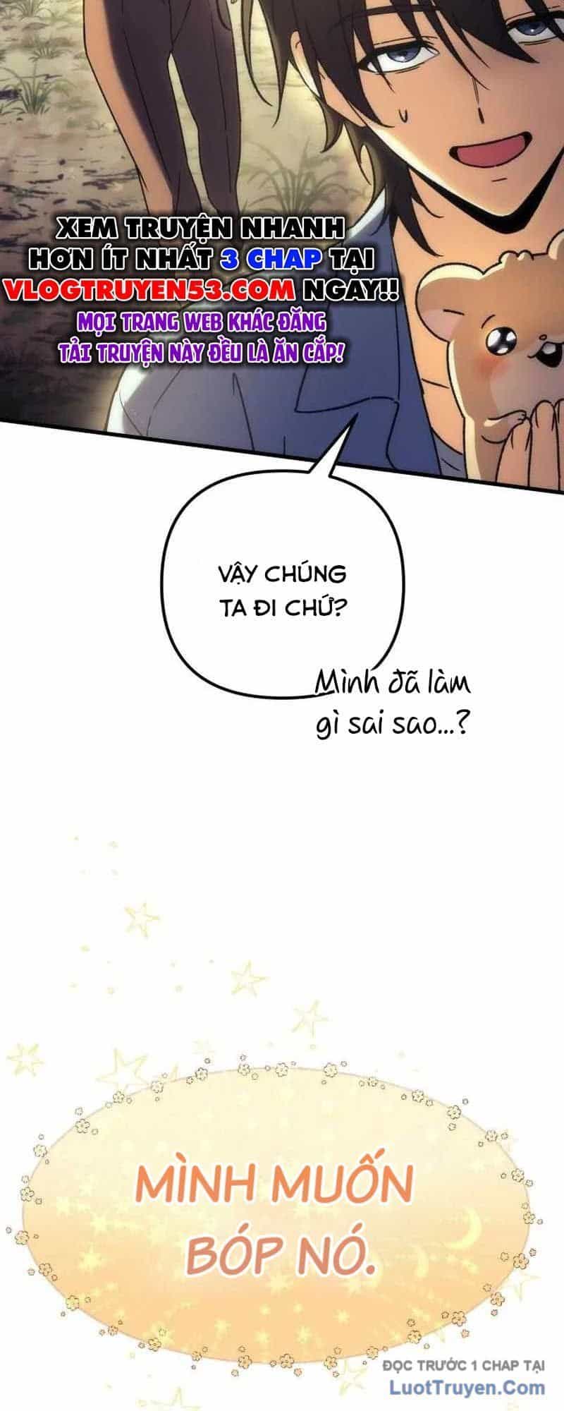 Thần Thịnh Vượng - Chương 6 - ảnh 37