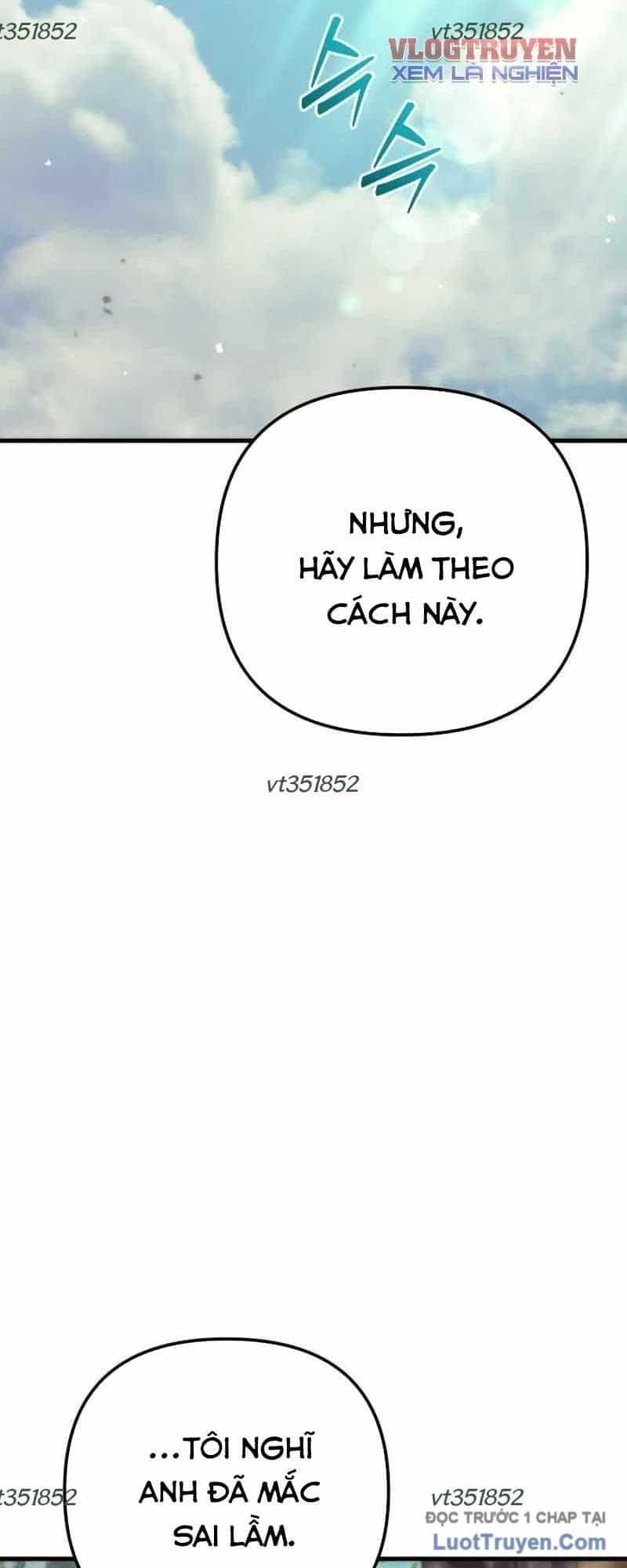 Thần Thịnh Vượng - Chương 6 - ảnh 74
