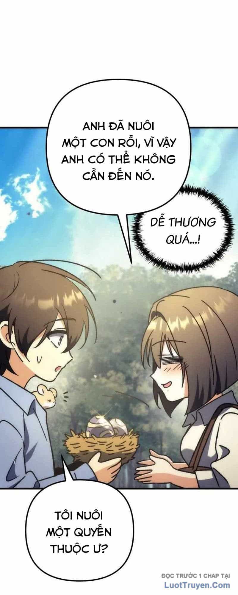 Thần Thịnh Vượng - Chương 6 - ảnh 85