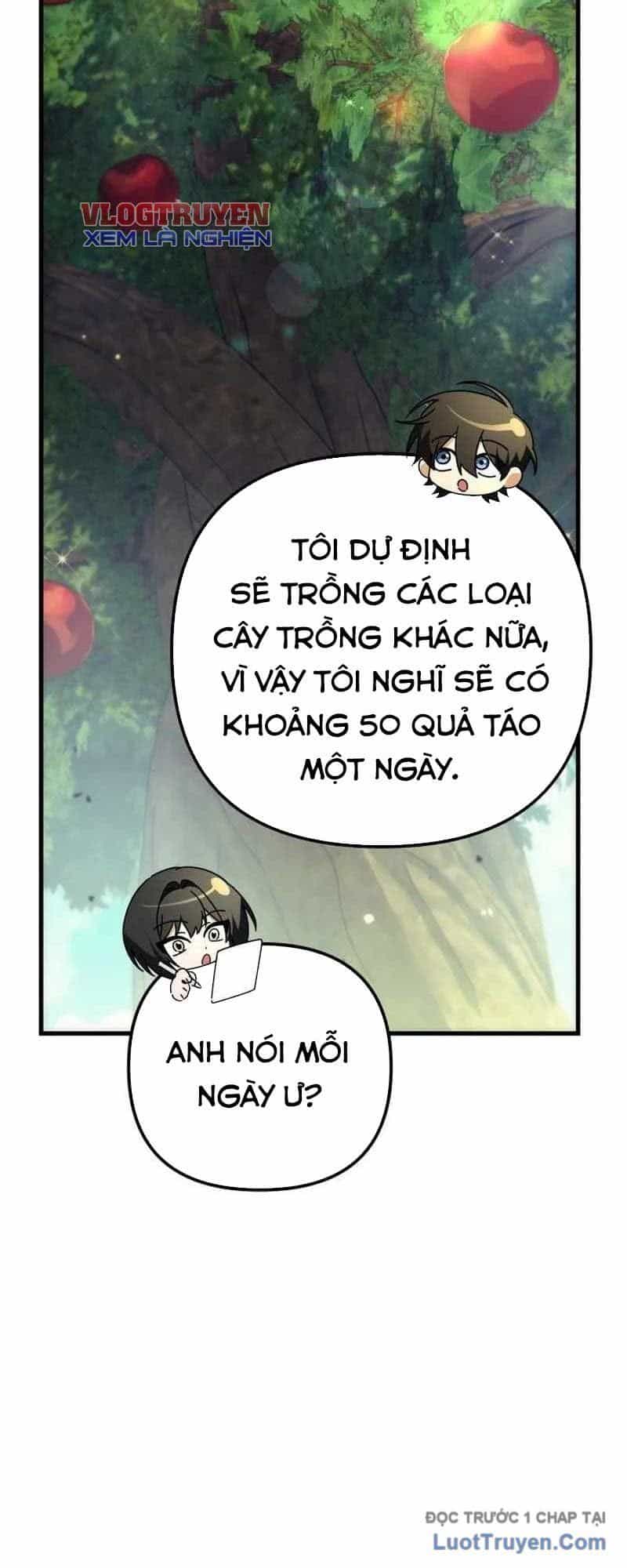 Thần Thịnh Vượng - Chương 6 - ảnh 91
