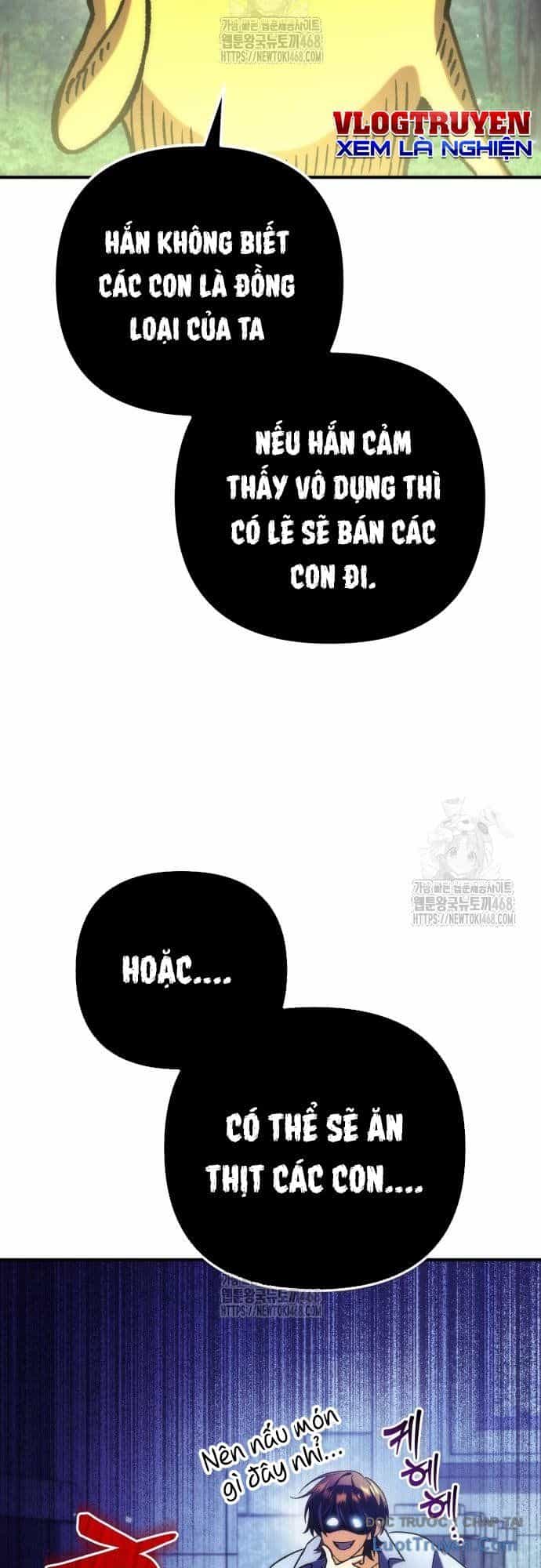 Thần Thịnh Vượng - Chương 7 - ảnh 22