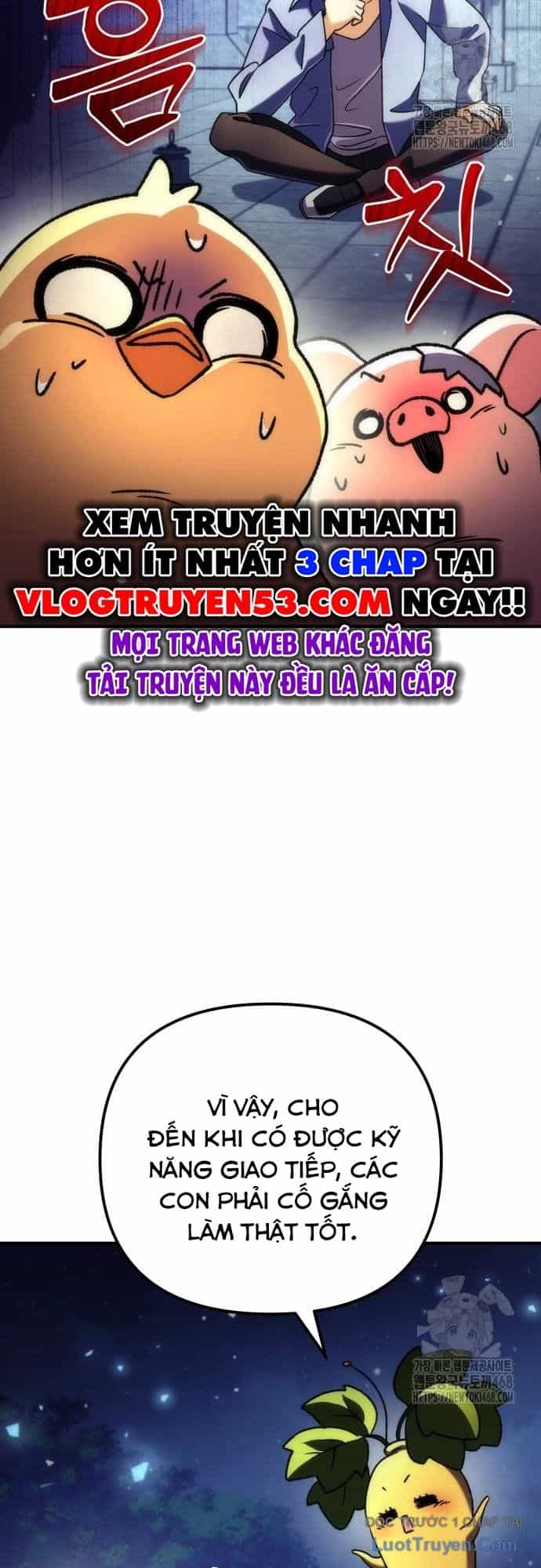 Thần Thịnh Vượng - Chương 7 - ảnh 23