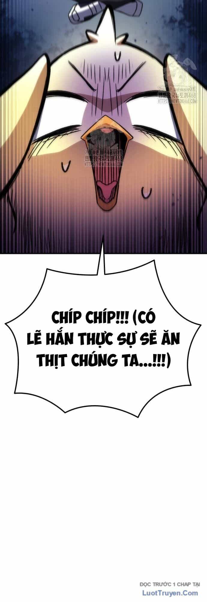 Thần Thịnh Vượng - Chương 7 - ảnh 39