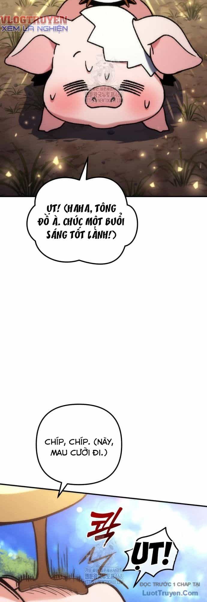 Thần Thịnh Vượng - Chương 7 - ảnh 43