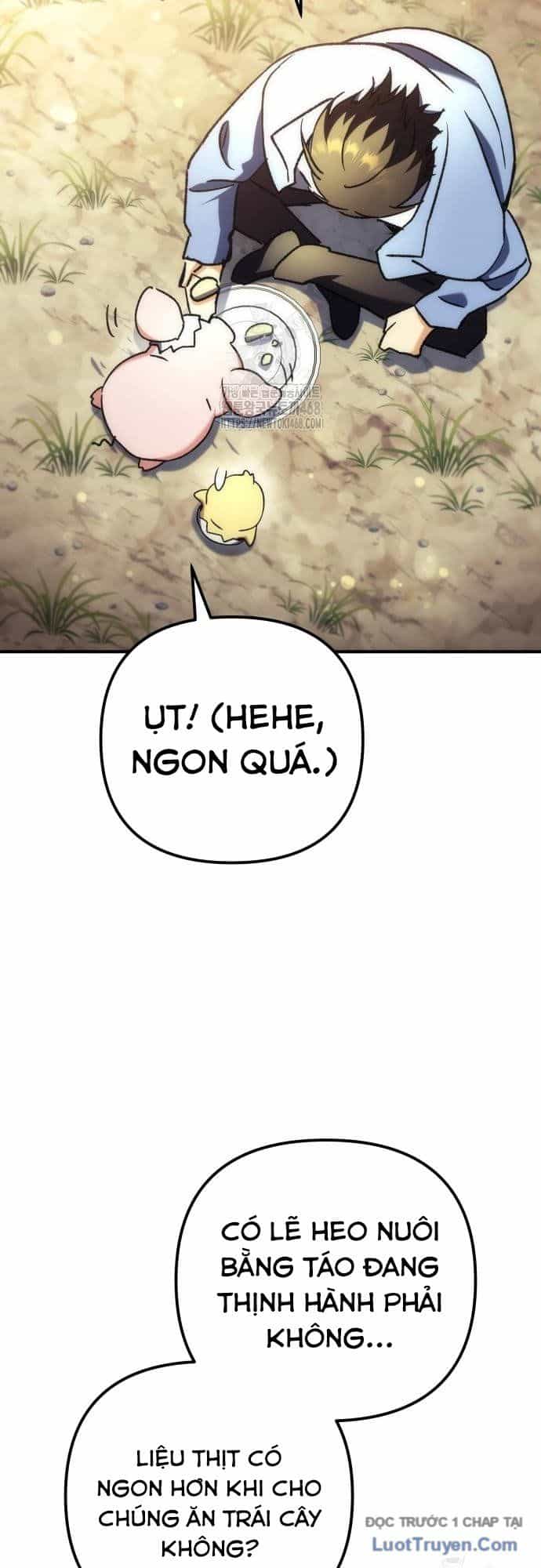 Thần Thịnh Vượng - Chương 7 - ảnh 48