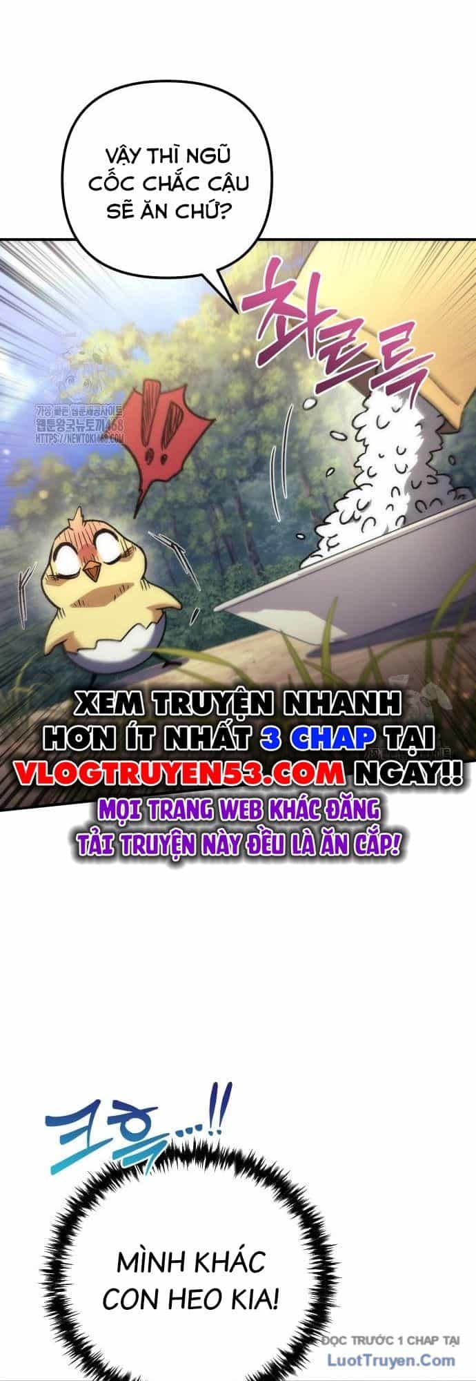 Thần Thịnh Vượng - Chương 7 - ảnh 54