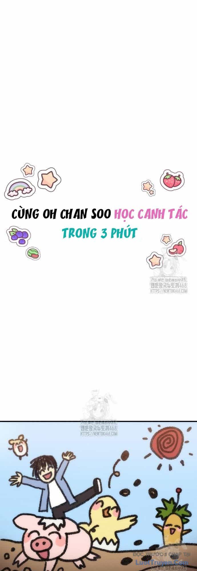 Thần Thịnh Vượng - Chương 7 - ảnh 57