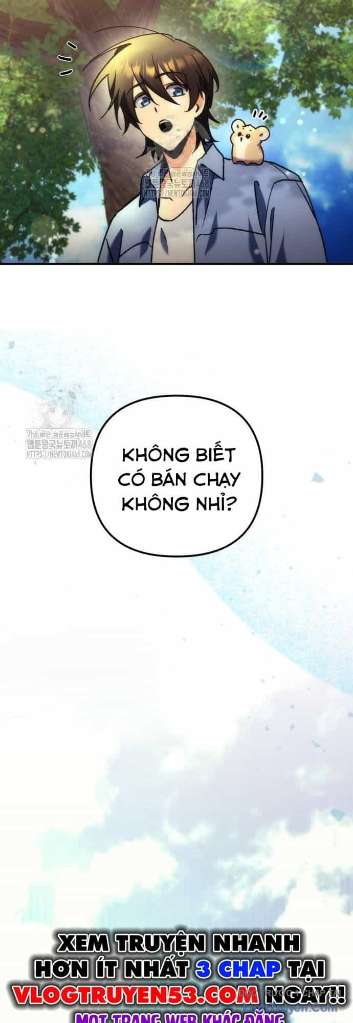 Thần Thịnh Vượng - Chương 7 - ảnh 73