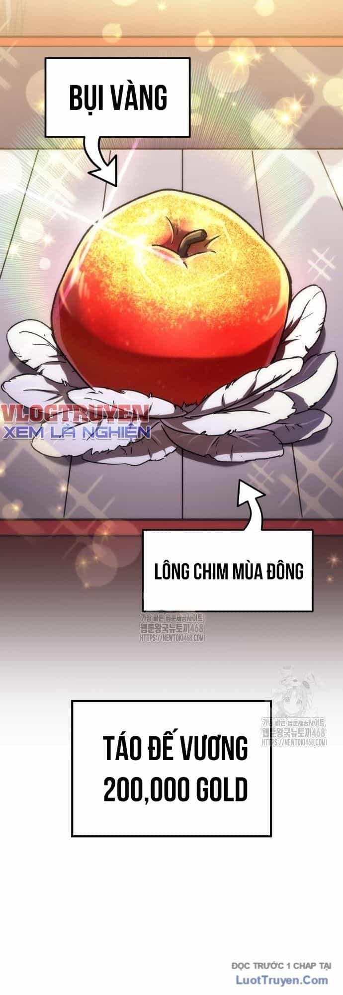 Thần Thịnh Vượng - Chương 7 - ảnh 79