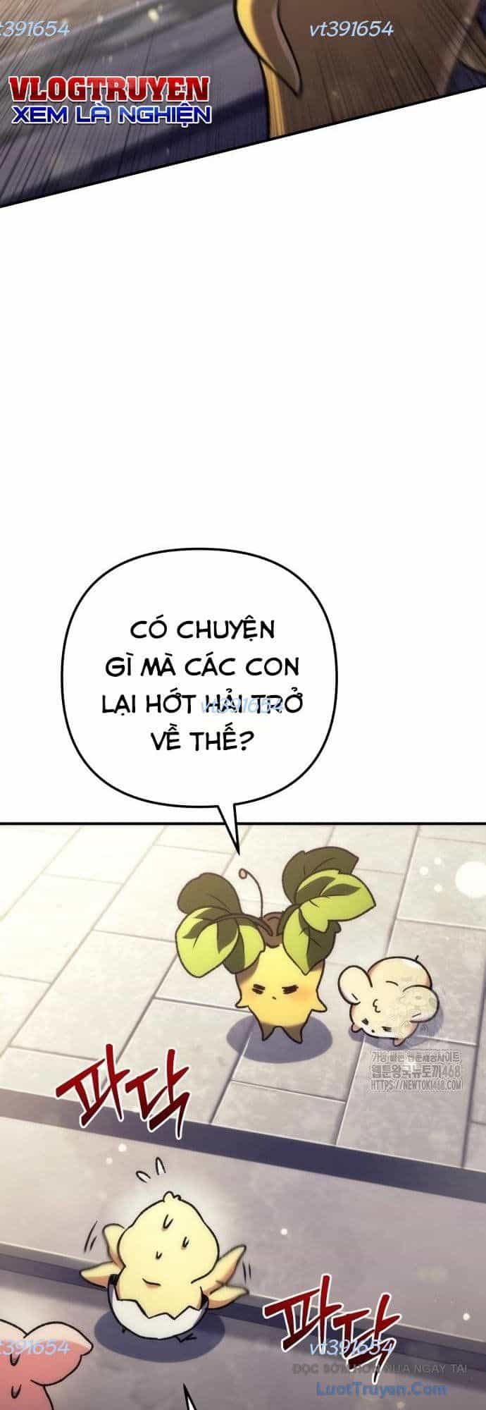 Thần Thịnh Vượng - Chương 8 - ảnh 108