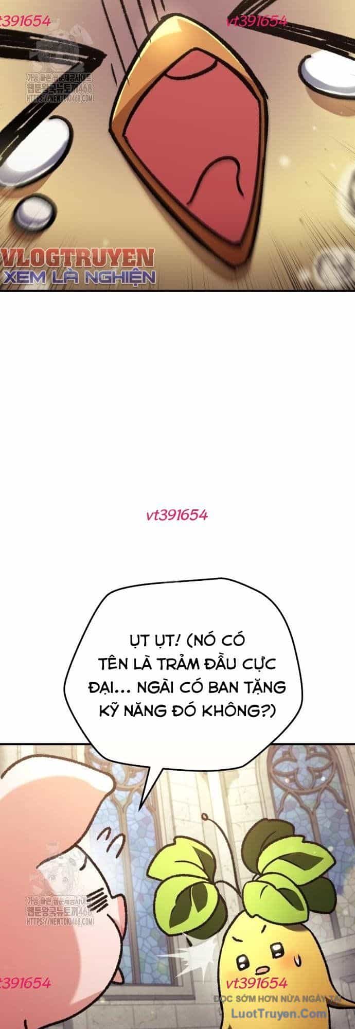 Thần Thịnh Vượng - Chương 8 - ảnh 111