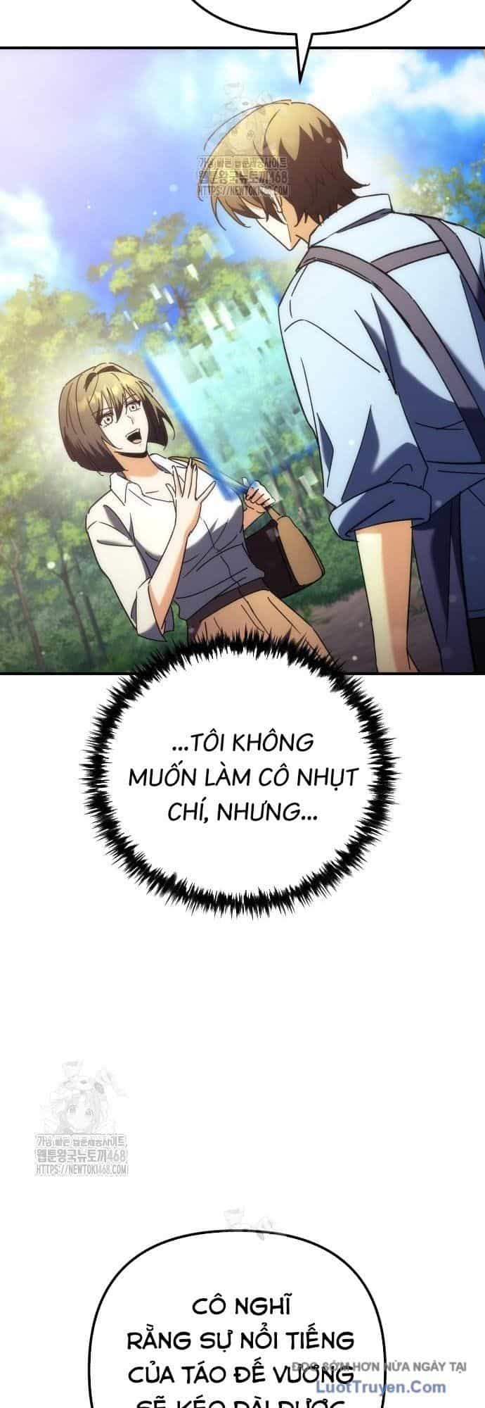 Thần Thịnh Vượng - Chương 8 - ảnh 37