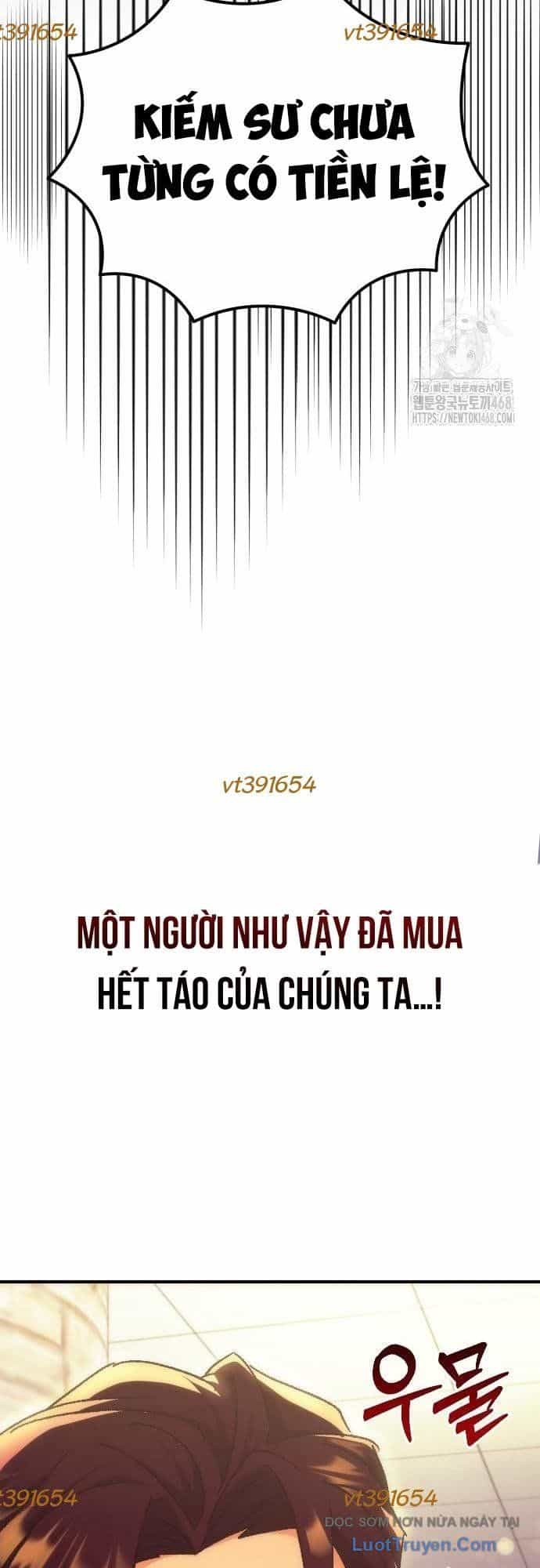 Thần Thịnh Vượng - Chương 8 - ảnh 5