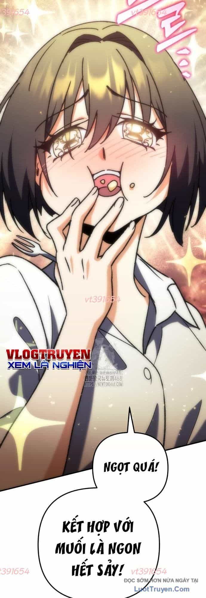 Thần Thịnh Vượng - Chương 8 - ảnh 51