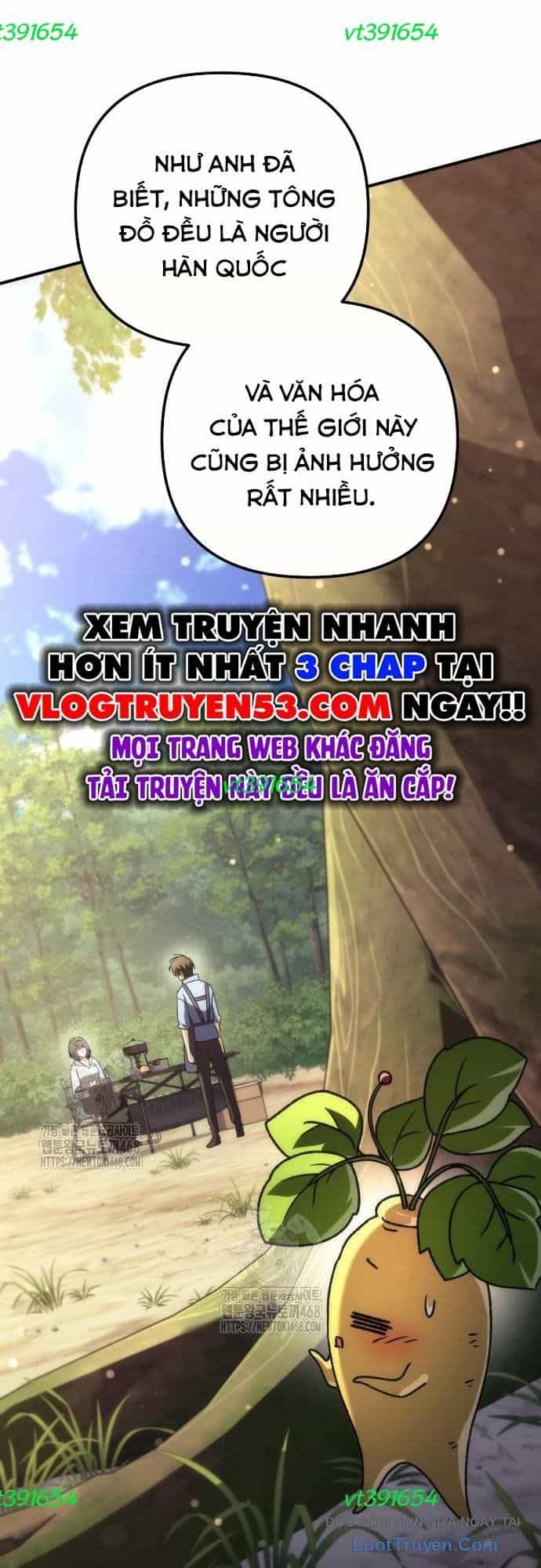Thần Thịnh Vượng - Chương 8 - ảnh 69