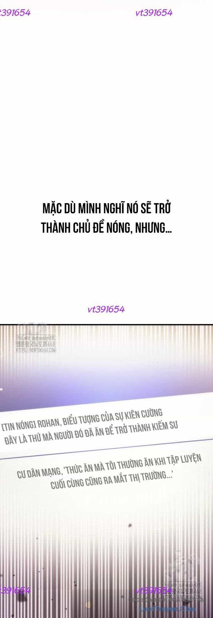 Thần Thịnh Vượng - Chương 8 - ảnh 7