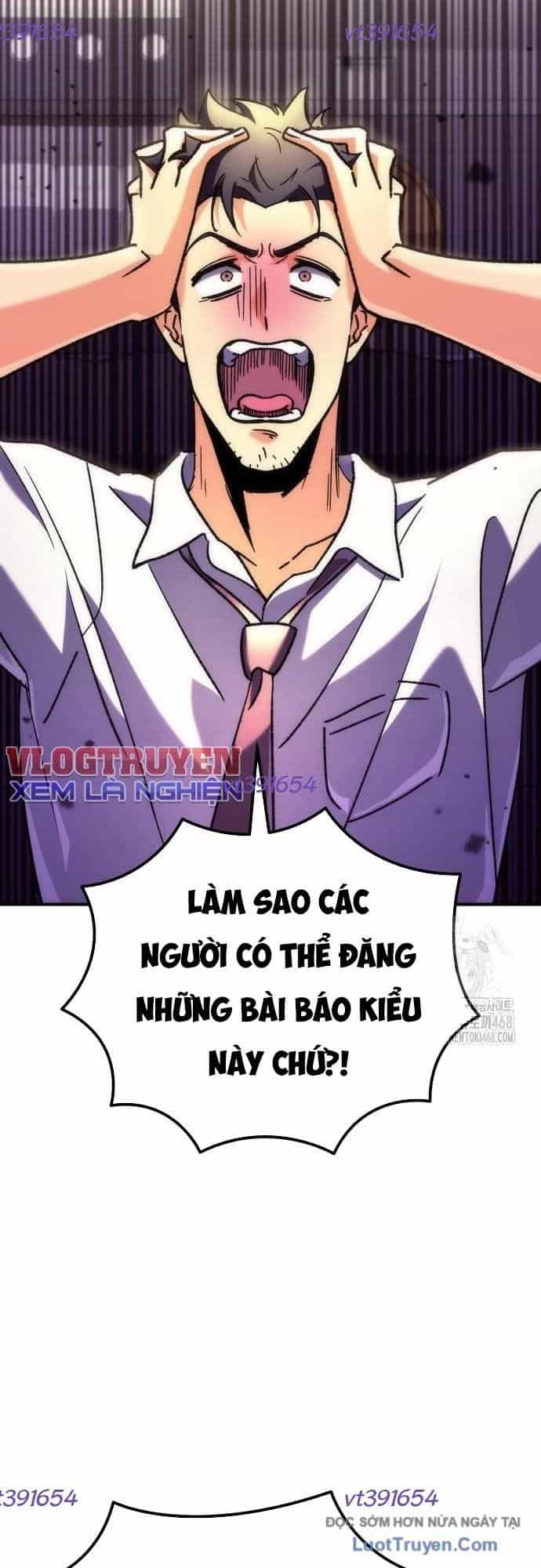 Thần Thịnh Vượng - Chương 8 - ảnh 8