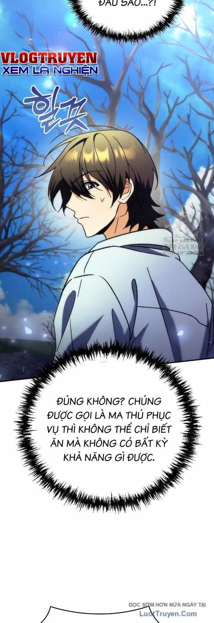 Thần Thịnh Vượng - Chương 8 - ảnh 84