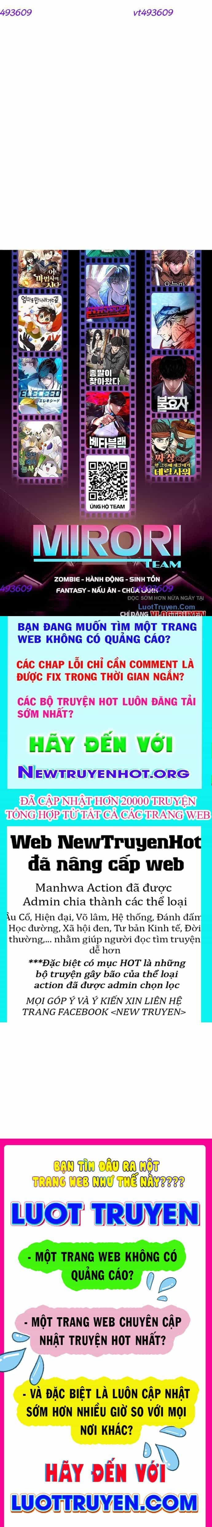 Thần Thịnh Vượng - Chương 9 - ảnh 100