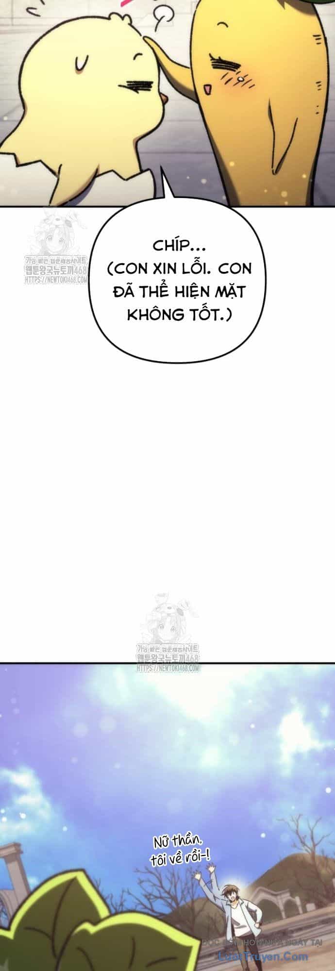 Thần Thịnh Vượng - Chương 9 - ảnh 19