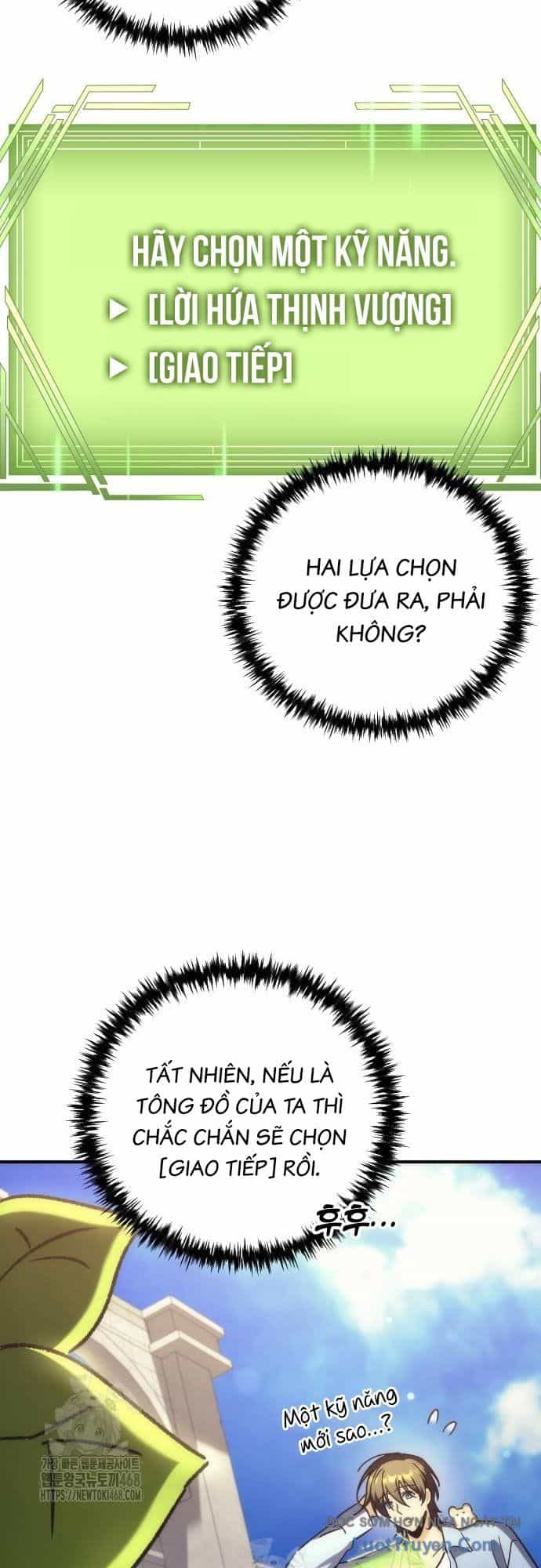 Thần Thịnh Vượng - Chương 9 - ảnh 24