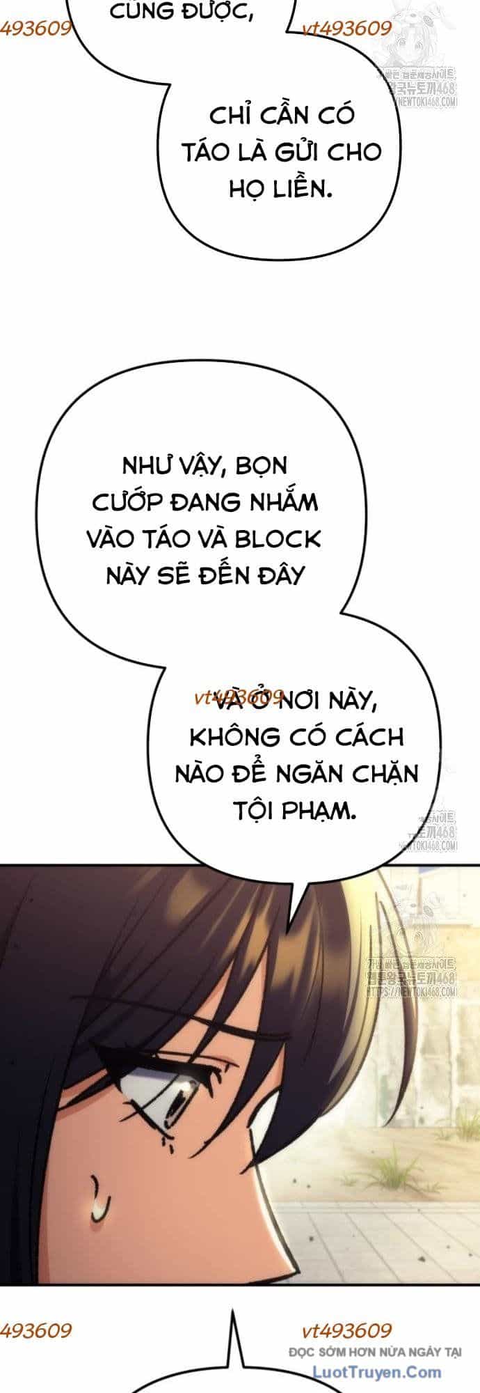 Thần Thịnh Vượng - Chương 9 - ảnh 63