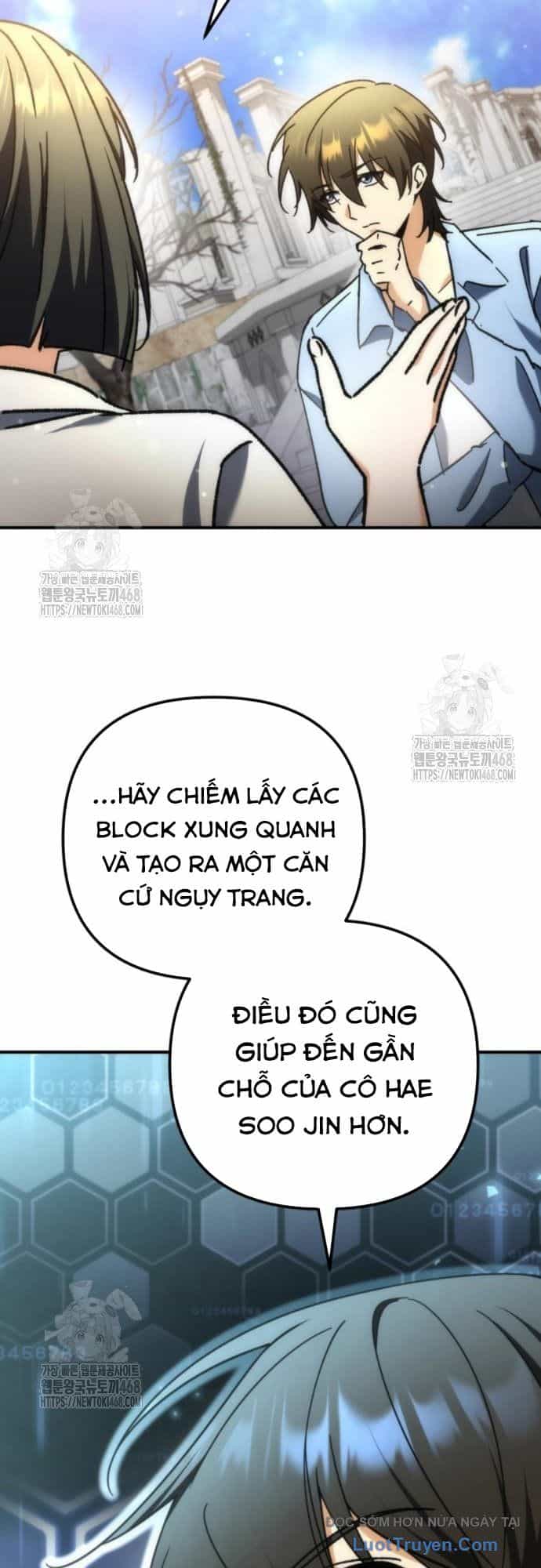 Thần Thịnh Vượng - Chương 9 - ảnh 68