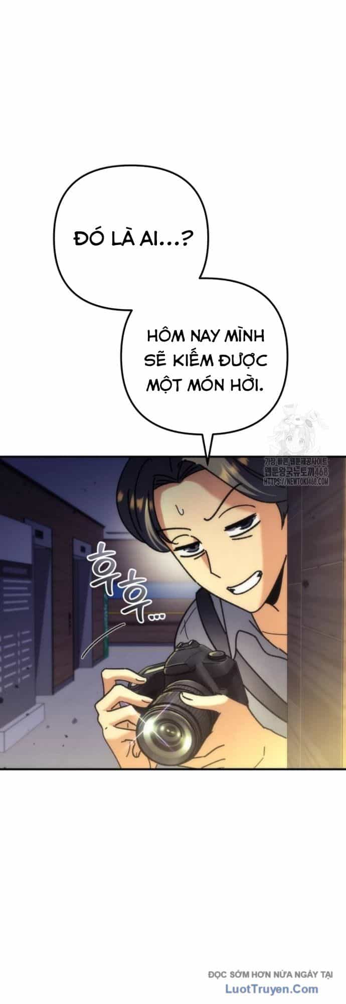 Thần Thịnh Vượng - Chương 9 - ảnh 79