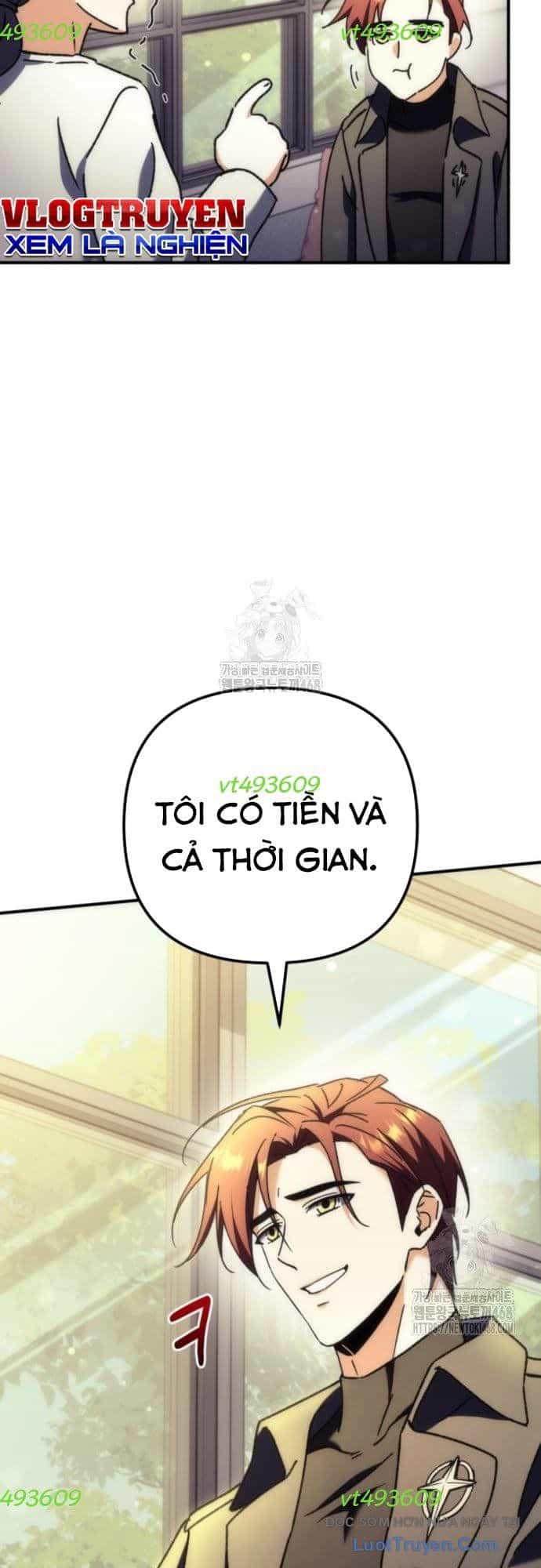 Thần Thịnh Vượng - Chương 9 - ảnh 93