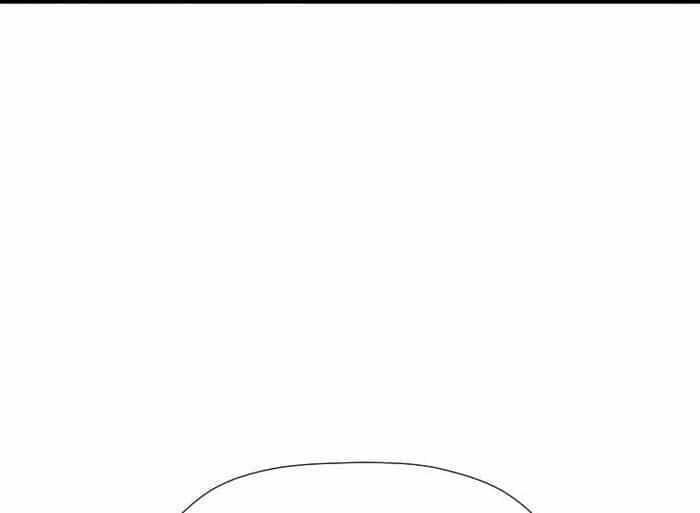 Thần Thoại Mất Tích Và Thiên Tài Phép Thuật - Chương 1 - ảnh 39