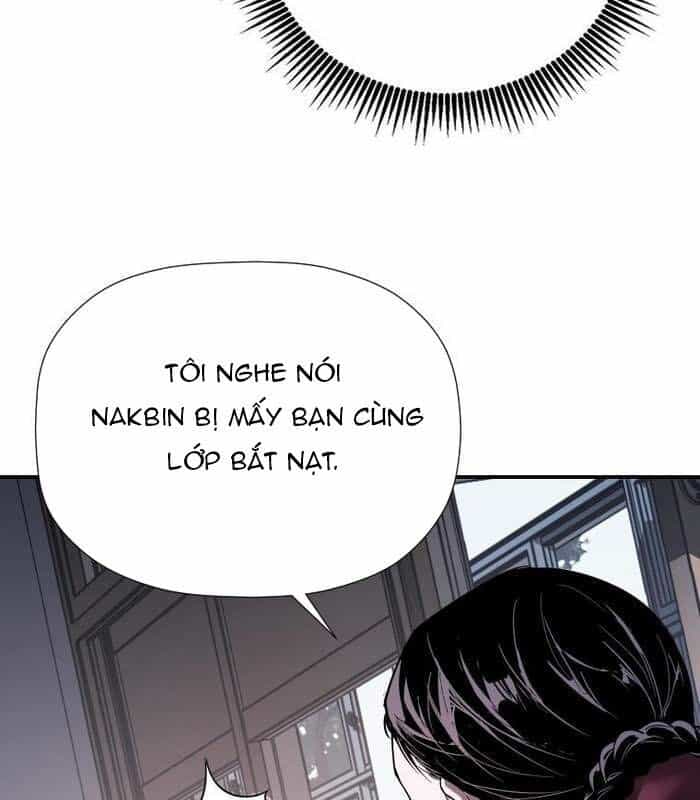 Thần Thoại Mất Tích Và Thiên Tài Phép Thuật - Chương 1 - ảnh 47