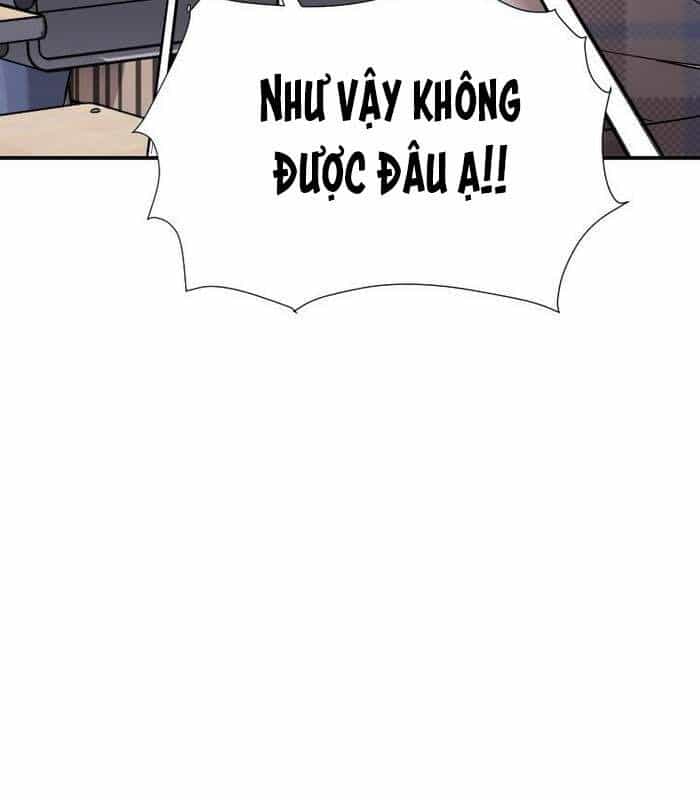 Thần Thoại Mất Tích Và Thiên Tài Phép Thuật - Chương 1 - ảnh 54