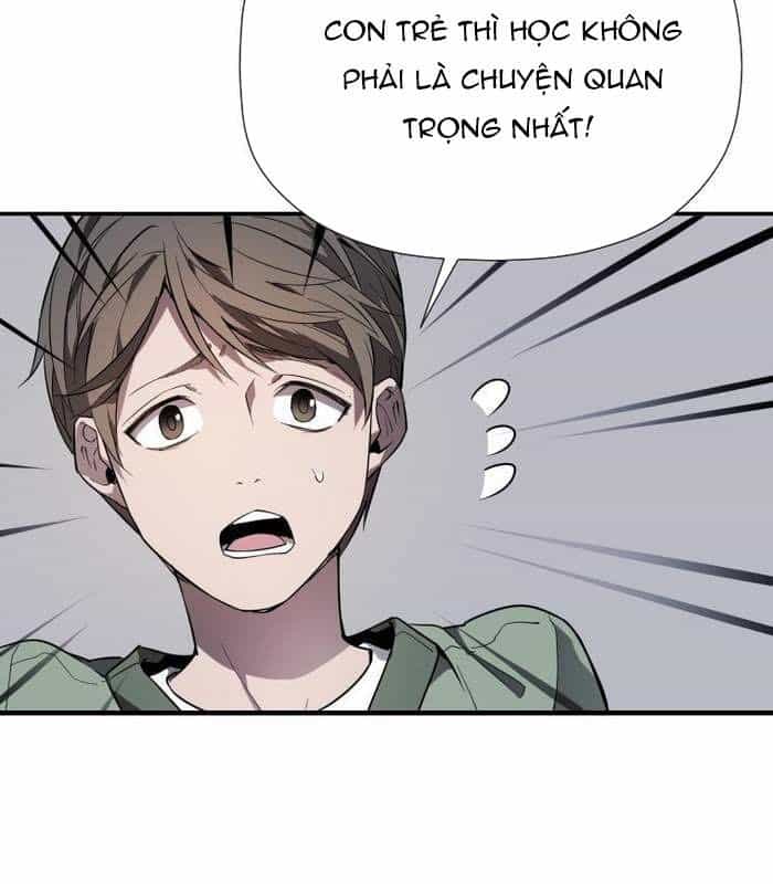 Thần Thoại Mất Tích Và Thiên Tài Phép Thuật - Chương 1 - ảnh 71
