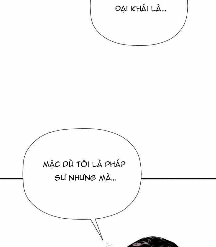 Thần Thoại Mất Tích Và Thiên Tài Phép Thuật - Chương 1 - ảnh 83