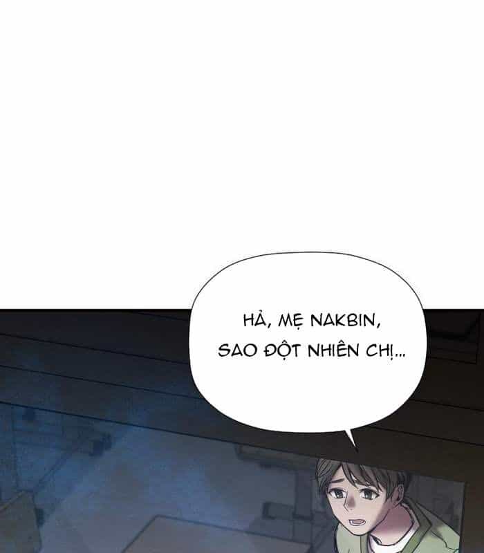 Thần Thoại Mất Tích Và Thiên Tài Phép Thuật - Chương 1 - ảnh 94
