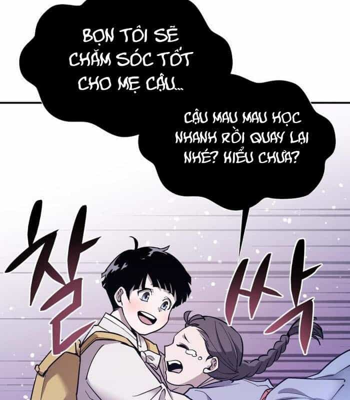 Thần Thoại Mất Tích Và Thiên Tài Phép Thuật - Chương 10 - ảnh 108
