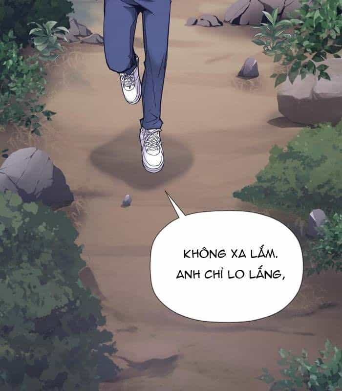 Thần Thoại Mất Tích Và Thiên Tài Phép Thuật - Chương 10 - ảnh 126