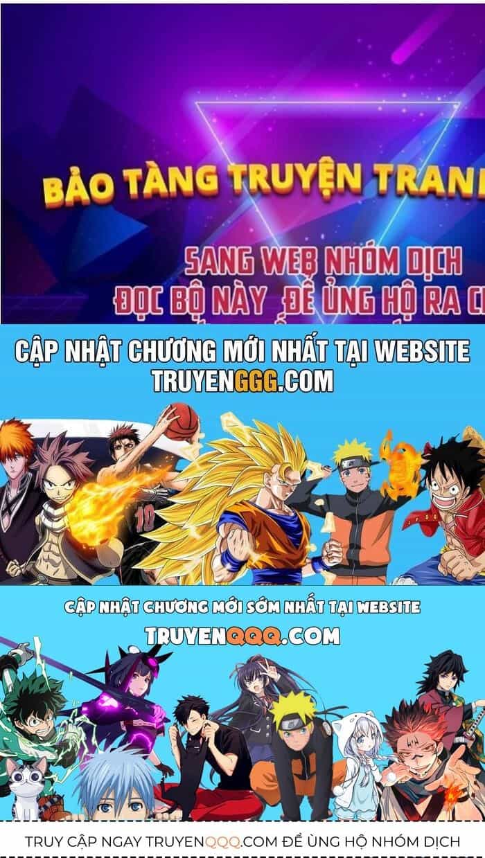 Thần Thoại Mất Tích Và Thiên Tài Phép Thuật - Chương 10 - ảnh 156