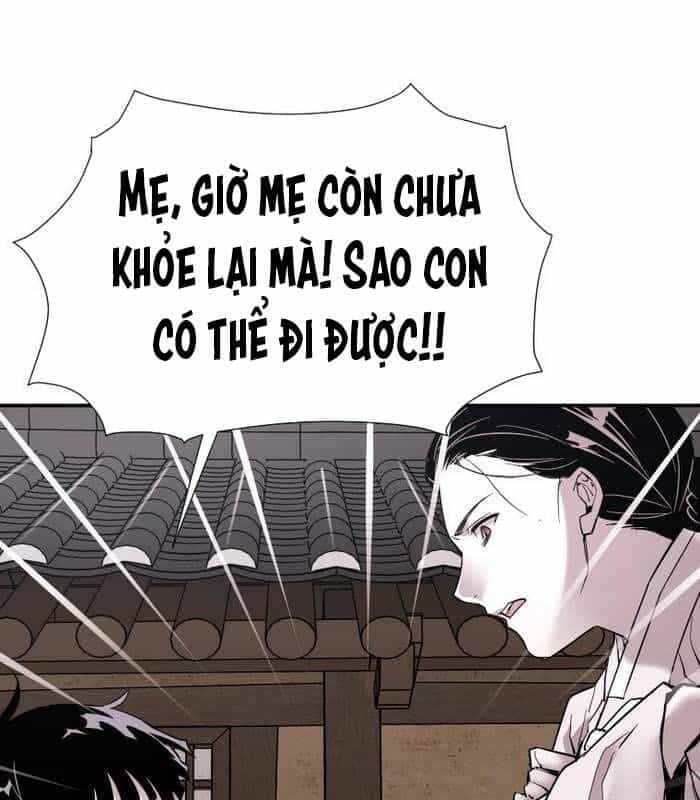 Thần Thoại Mất Tích Và Thiên Tài Phép Thuật - Chương 10 - ảnh 30