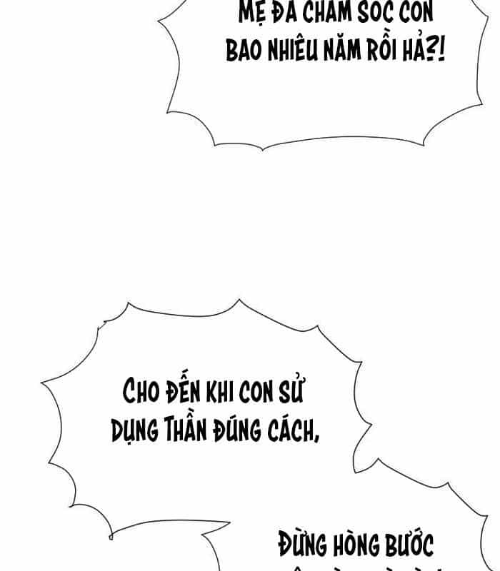 Thần Thoại Mất Tích Và Thiên Tài Phép Thuật - Chương 10 - ảnh 49