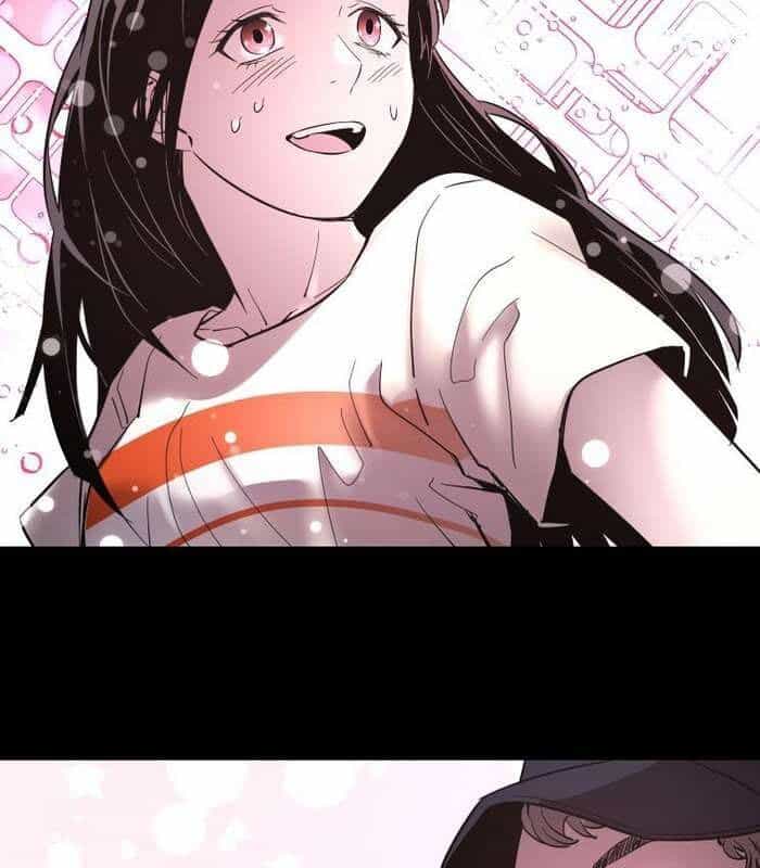 Thần Thoại Mất Tích Và Thiên Tài Phép Thuật - Chương 11 - ảnh 106