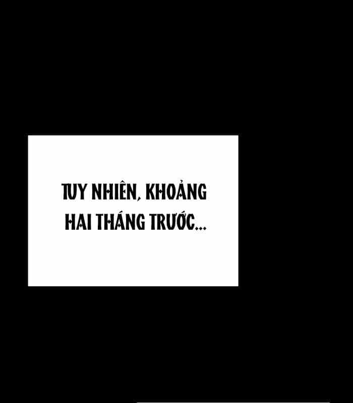 Thần Thoại Mất Tích Và Thiên Tài Phép Thuật - Chương 11 - ảnh 111